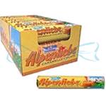 ALPENLIEBE STICK PZ.24