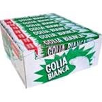 GOLIA BIANCA STICK PZ.24