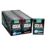 GOLIA ACTIV EXTRA FORTE B. ASTUCCIO PZ.20