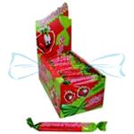 SUPERFRAGOLOSO PZ.250