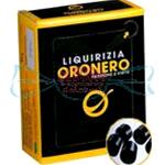 LIQ. ORONERO TRONCH. NATURALE KG.1 