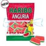 ANGURIA 100g PZ.30 HARIBO