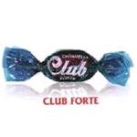 CLUB FORTE KG.3 SPERLARI