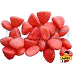 MORBIDEZZA FRAGOLINE KG.1.5 HARIBO