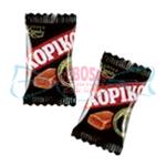 KOPIKO BUSTA 800g PZ.200