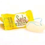 SELZ SODA LIMONE KG.1 DUFOUR 