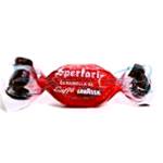 CAFFE' LAVAZZA KG.3 SPERLARI