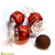 Cioccolatini / Praline in confezioni da Banco