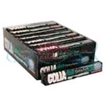 GOLIA ACTIV EXTRA FORTE STICK PZ.24