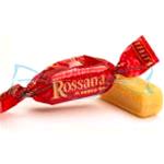 ROSSANA 6g KG.1