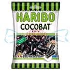 COCOBAT FARCITA 100g PZ.30 HARIBO