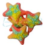 STELLE MARINE LUCIDE 13g KG.1 TROLLI 