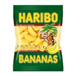 BANANAS 100g PZ.30 HARIBO