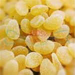 ZENZERO - LIMONE KG.1 HARIBO