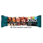 BE-KIND Dark Chocolate Nuts & Sea Salt 40g PZ.12