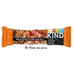 BE-KIND Maple Glazed Pecan & Sea Salt 40g PZ.12