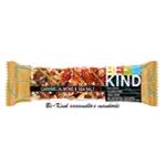 BE-KIND Caramel Almond & Sea Salt 40g Pz. 12