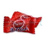 SELZ SODA COLA KG.1 DUFOUR