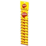 FONZIES 6 STRISCE DA 10 BUSTE 40g