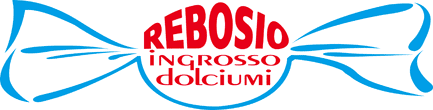 REBOSIO INGROSSO DOLCIUMI